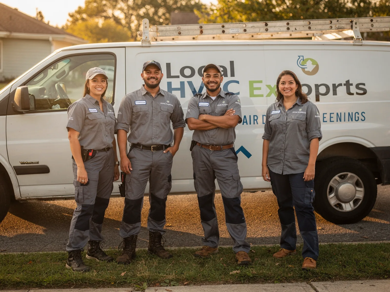 24/7 HVAC Repair & AC Replacement company in Wingdale, NY